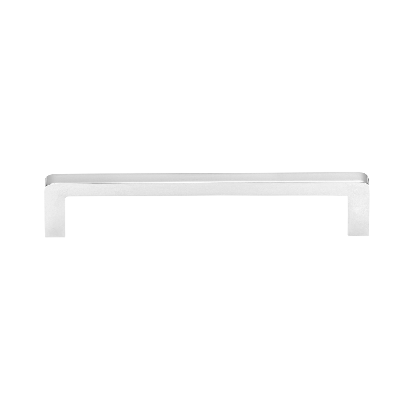 Momo Milano D Handle 128mm