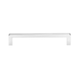 Momo Milano D Handle 128mm