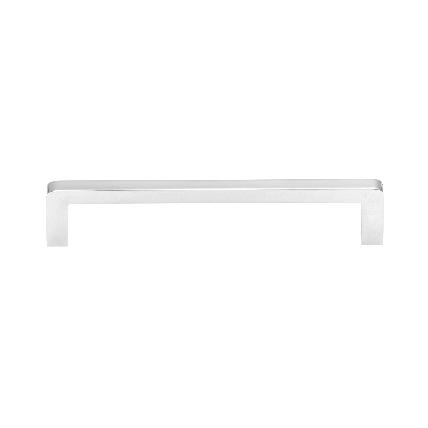 Momo Milano D Handle 128mm