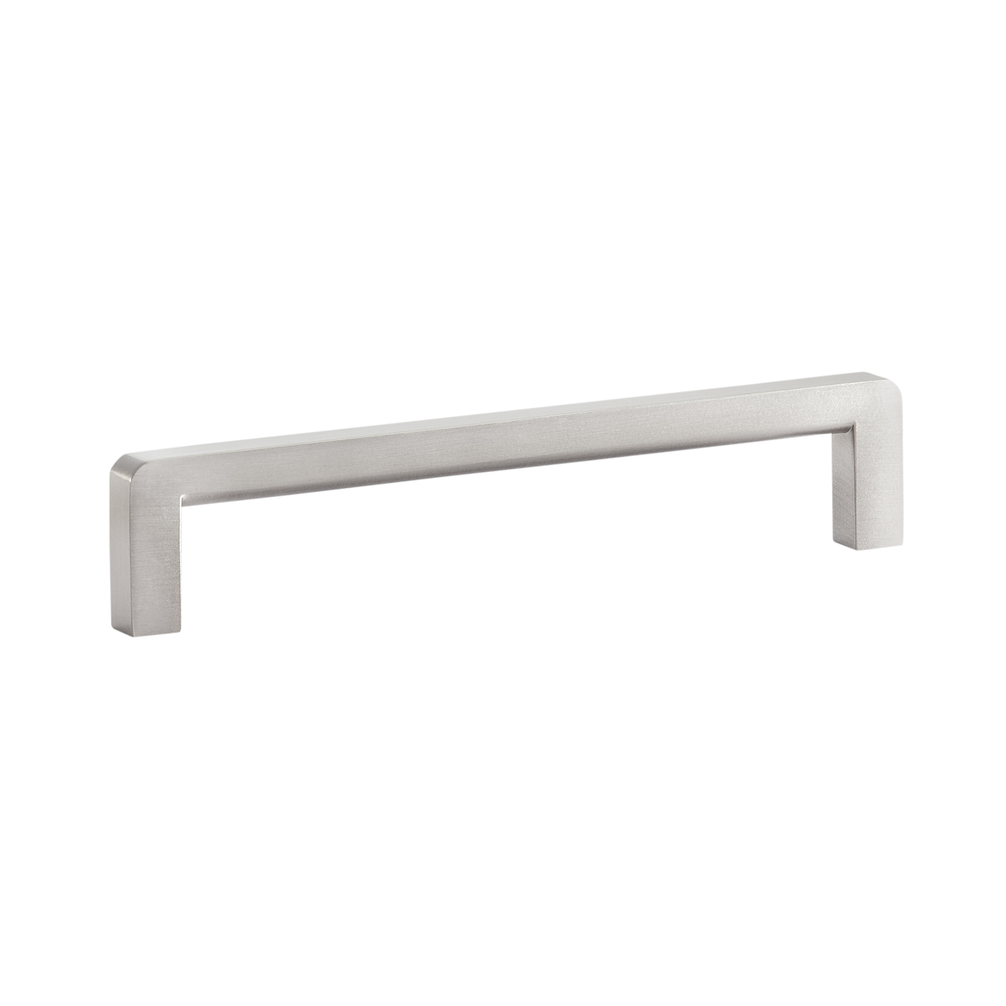 Momo Milano D Handle 128mm