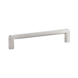 Momo Milano D Handle 128mm