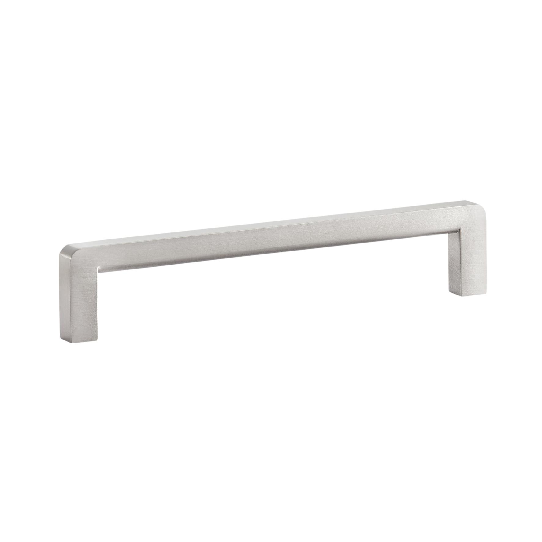 Momo Milano D Handle 128mm