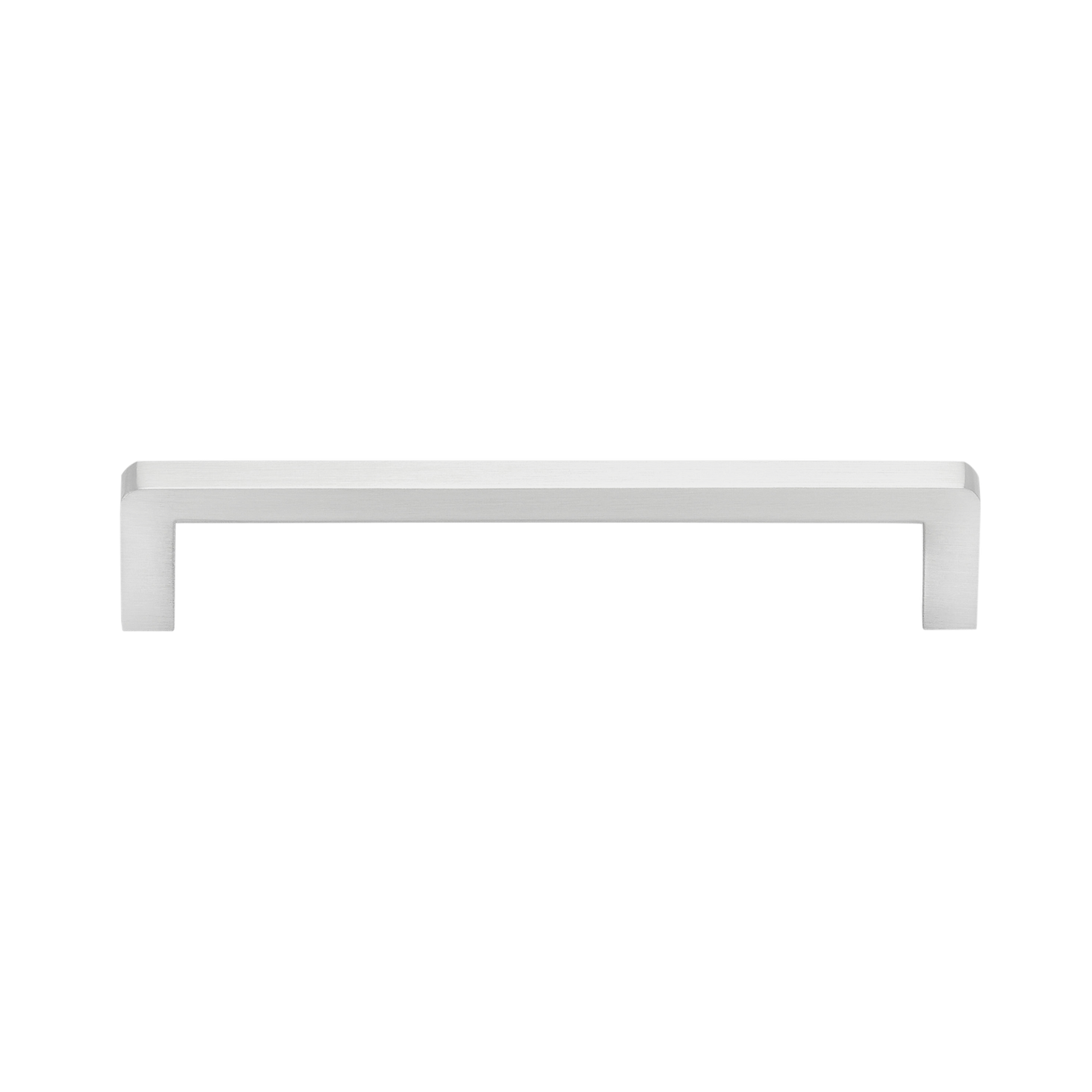 Momo Milano D Handle 128mm