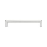 Momo Milano D Handle 128mm