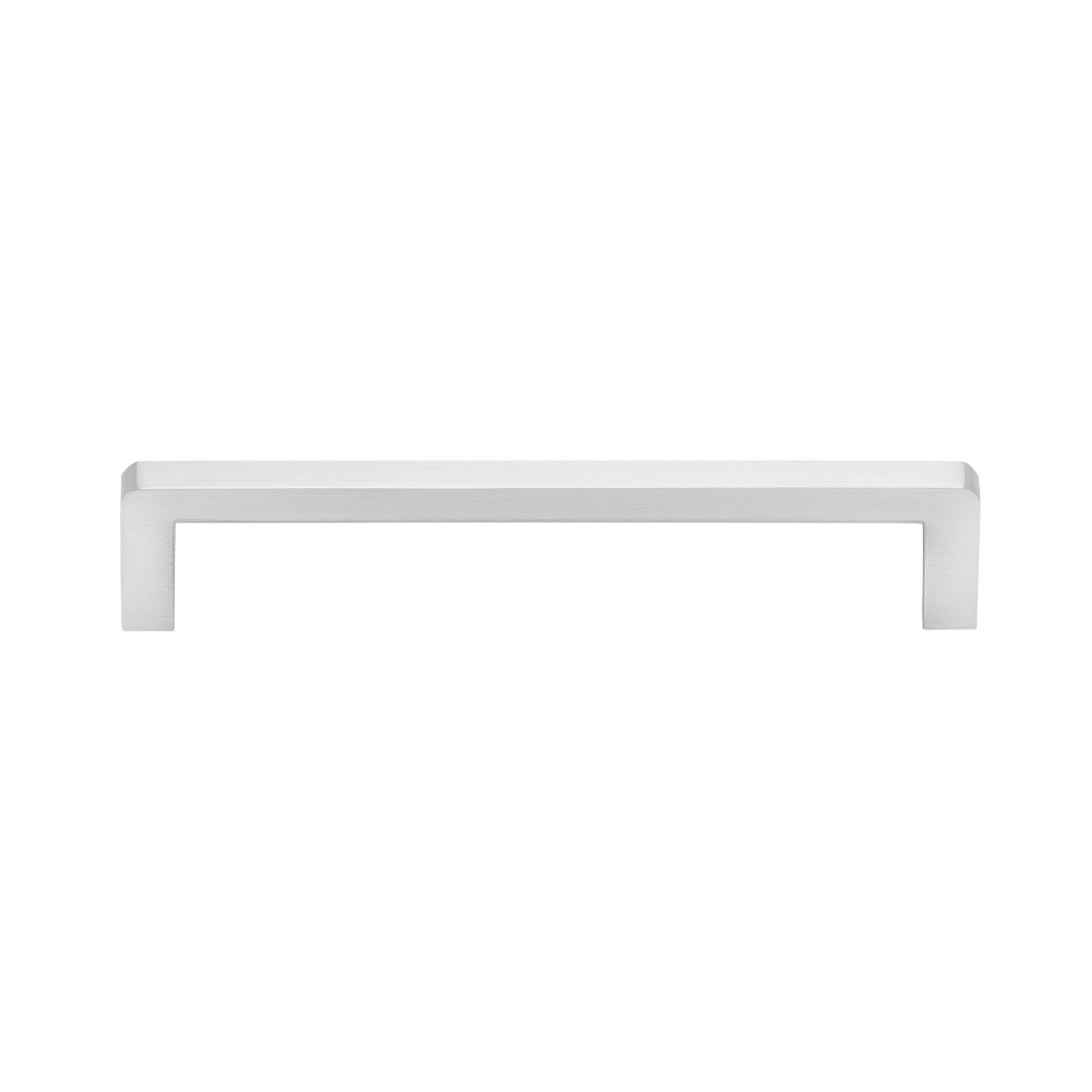 Momo Milano D Handle 128mm