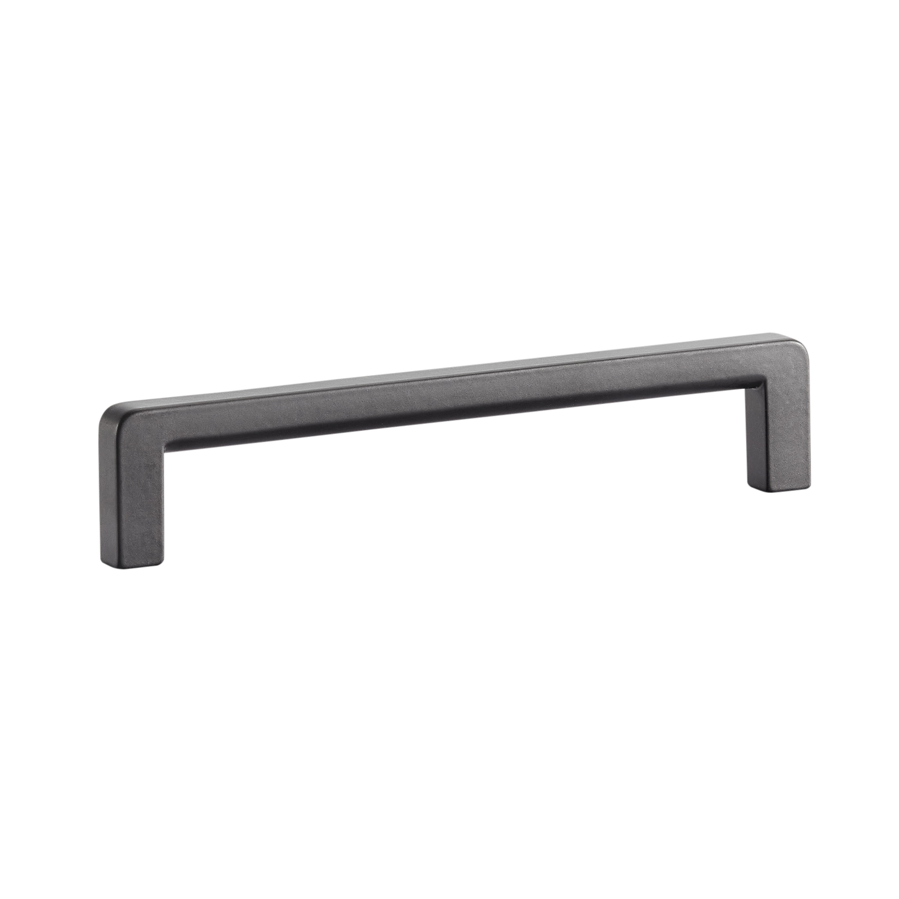 Momo Milano D Handle 128mm