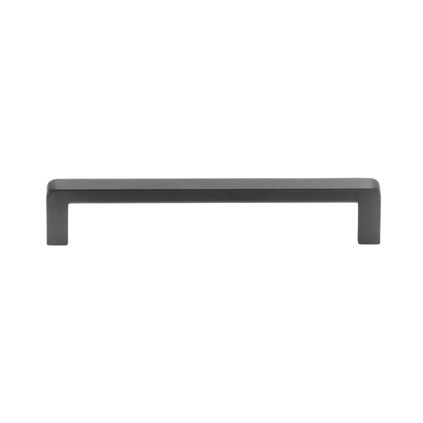 Momo Milano D Handle 128mm