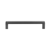 Momo Milano D Handle 128mm