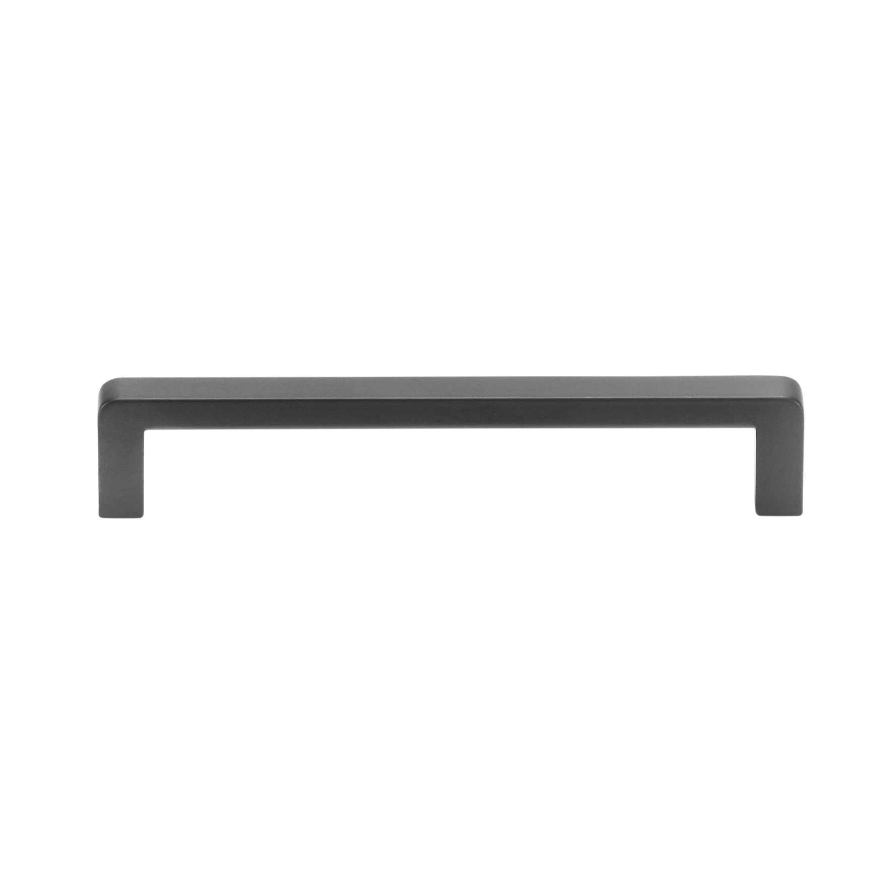 Momo Milano D Handle 128mm