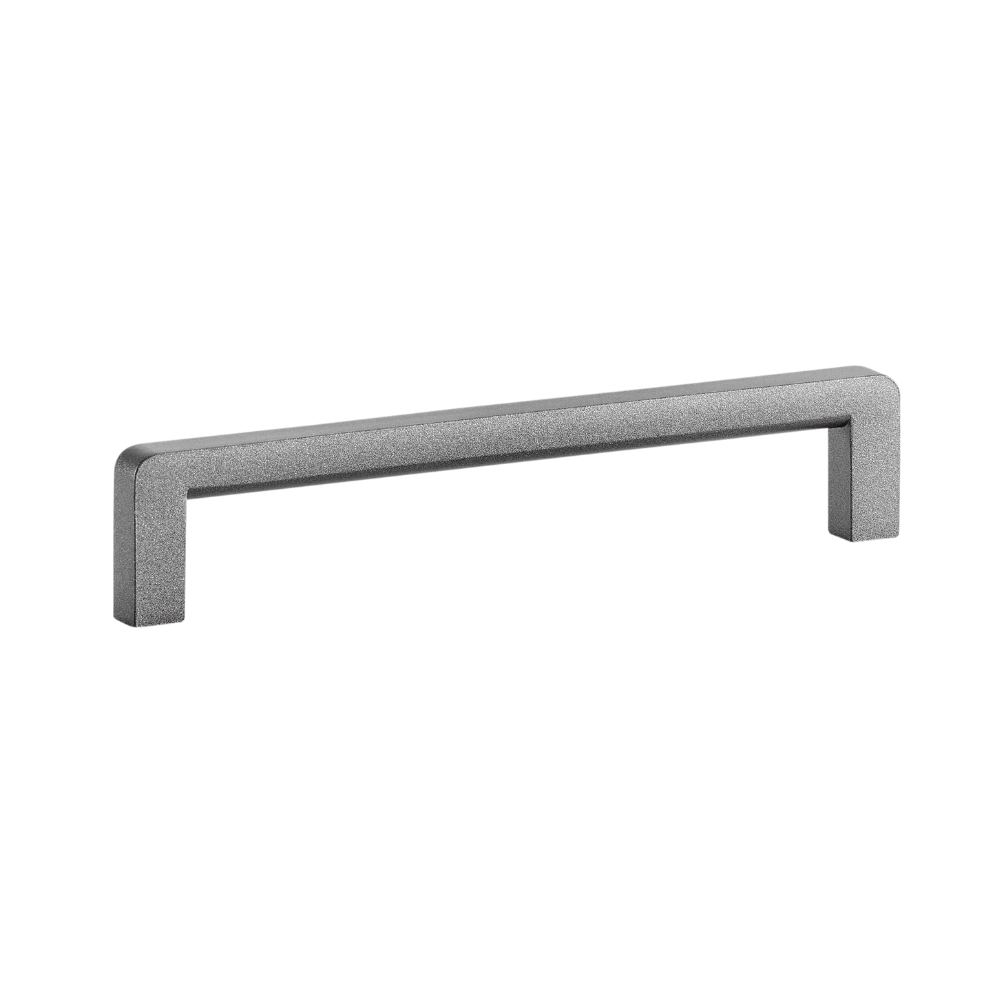 Momo Milano D Handle 128mm