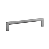 Momo Milano D Handle 128mm