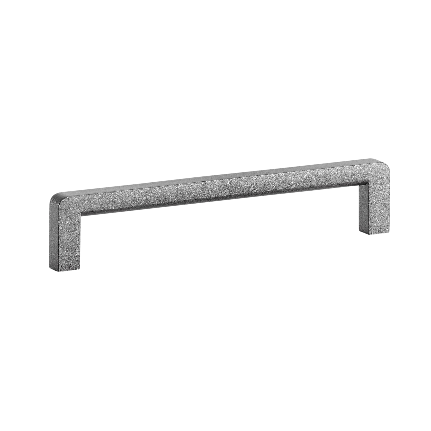 Momo Milano D Handle 128mm