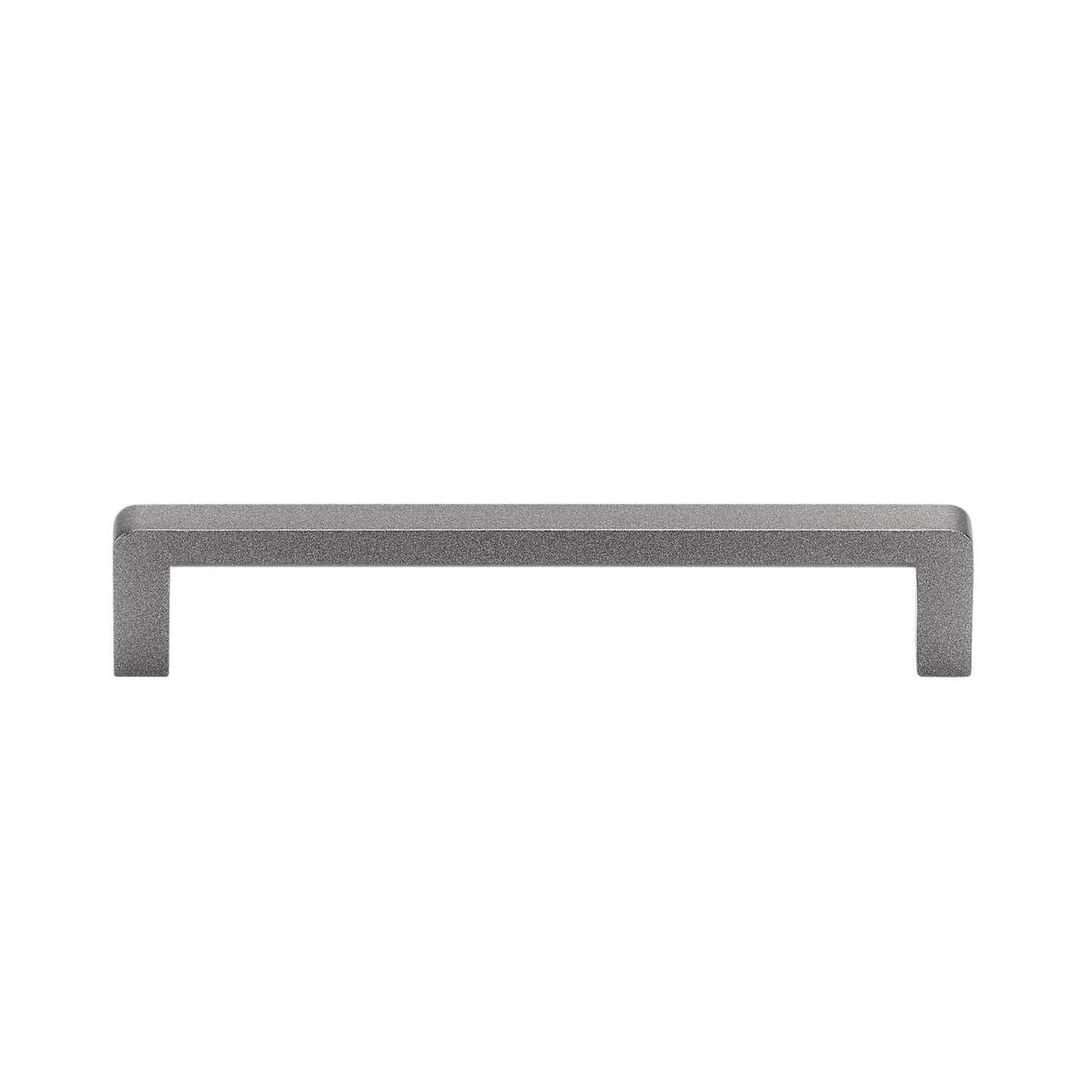 Momo Milano D Handle 128mm