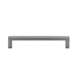 Momo Milano D Handle 128mm