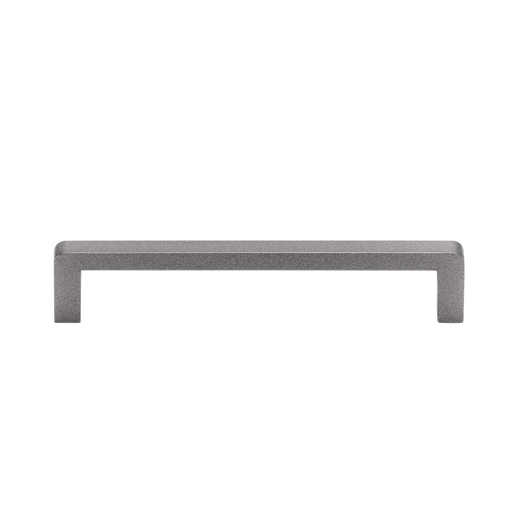 Momo Milano D Handle 128mm