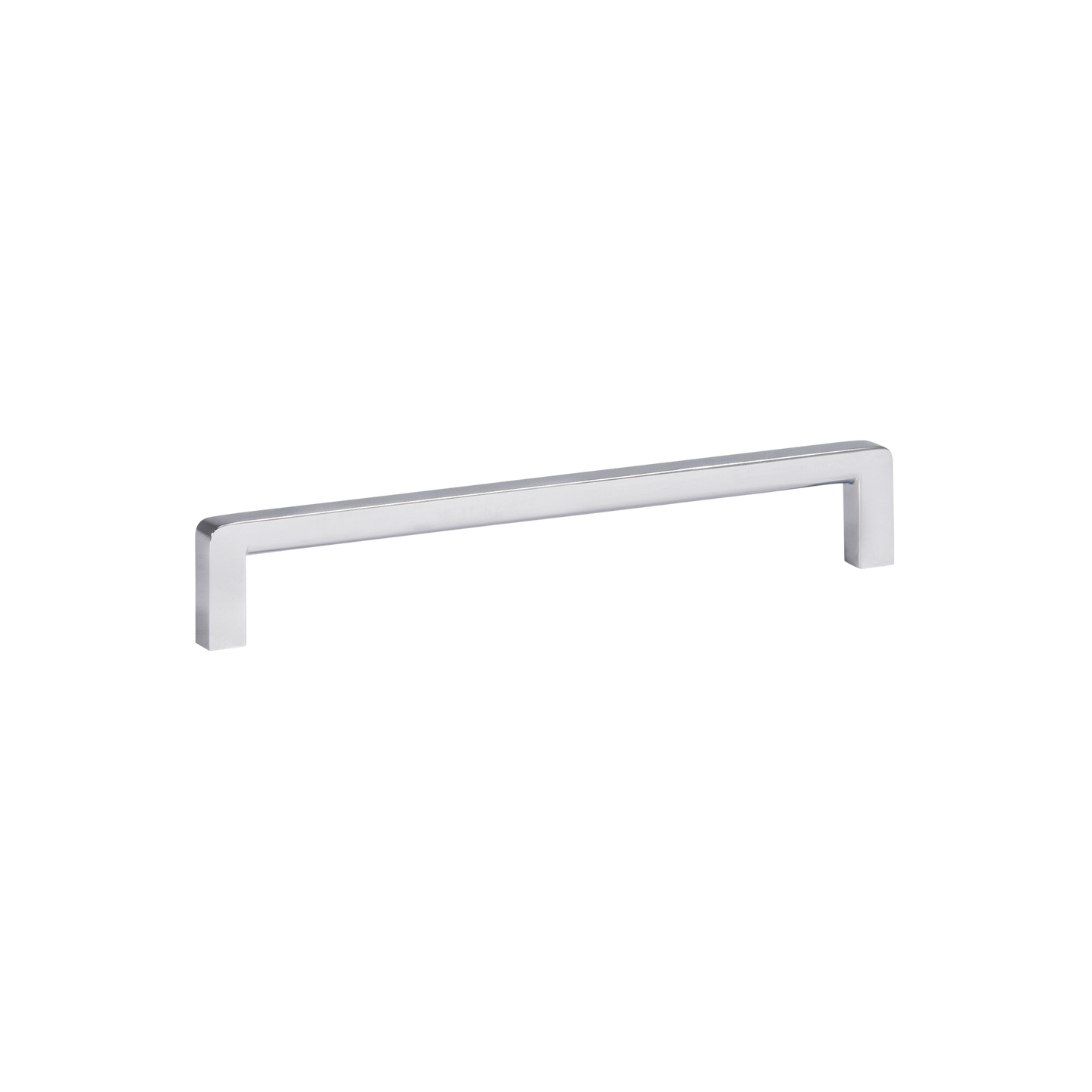 Momo Milano D Handle 160mm