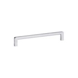 Momo Milano D Handle 160mm