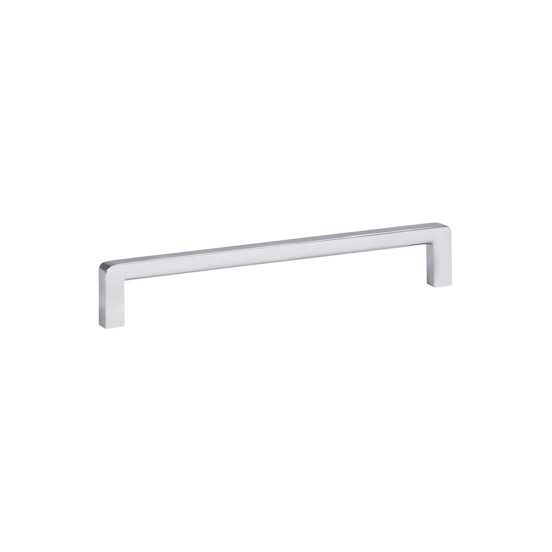 Momo Milano D Handle 160mm