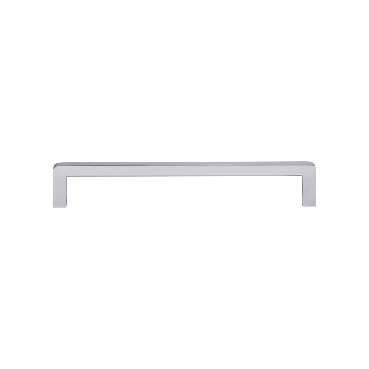 Momo Milano D Handle 160mm