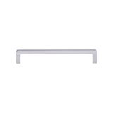 Momo Milano D Handle 160mm