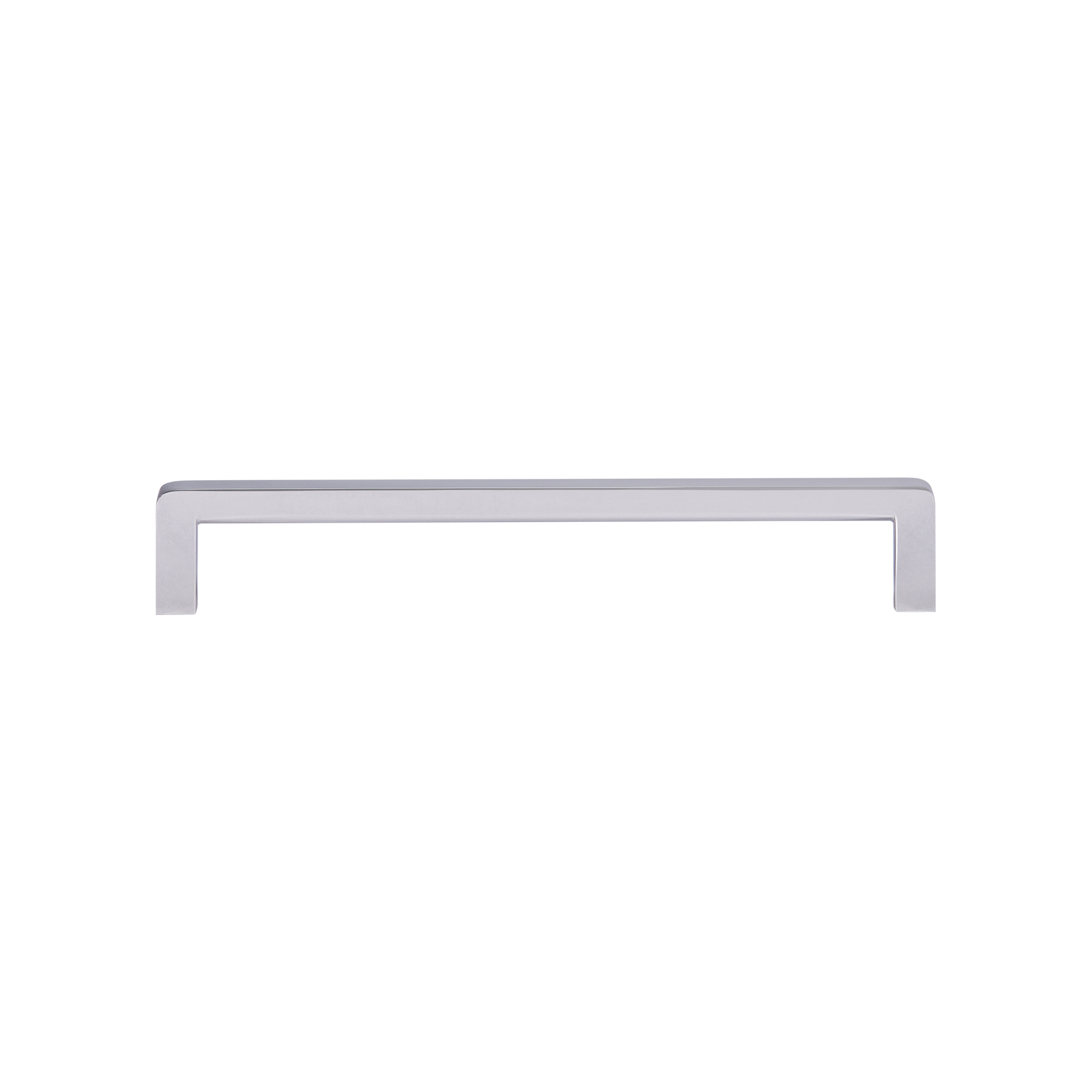 Momo Milano D Handle 160mm
