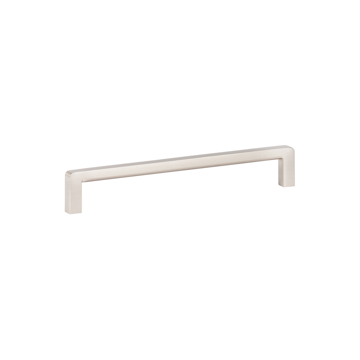 Momo Milano D Handle 160mm