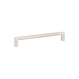 Momo Milano D Handle 160mm