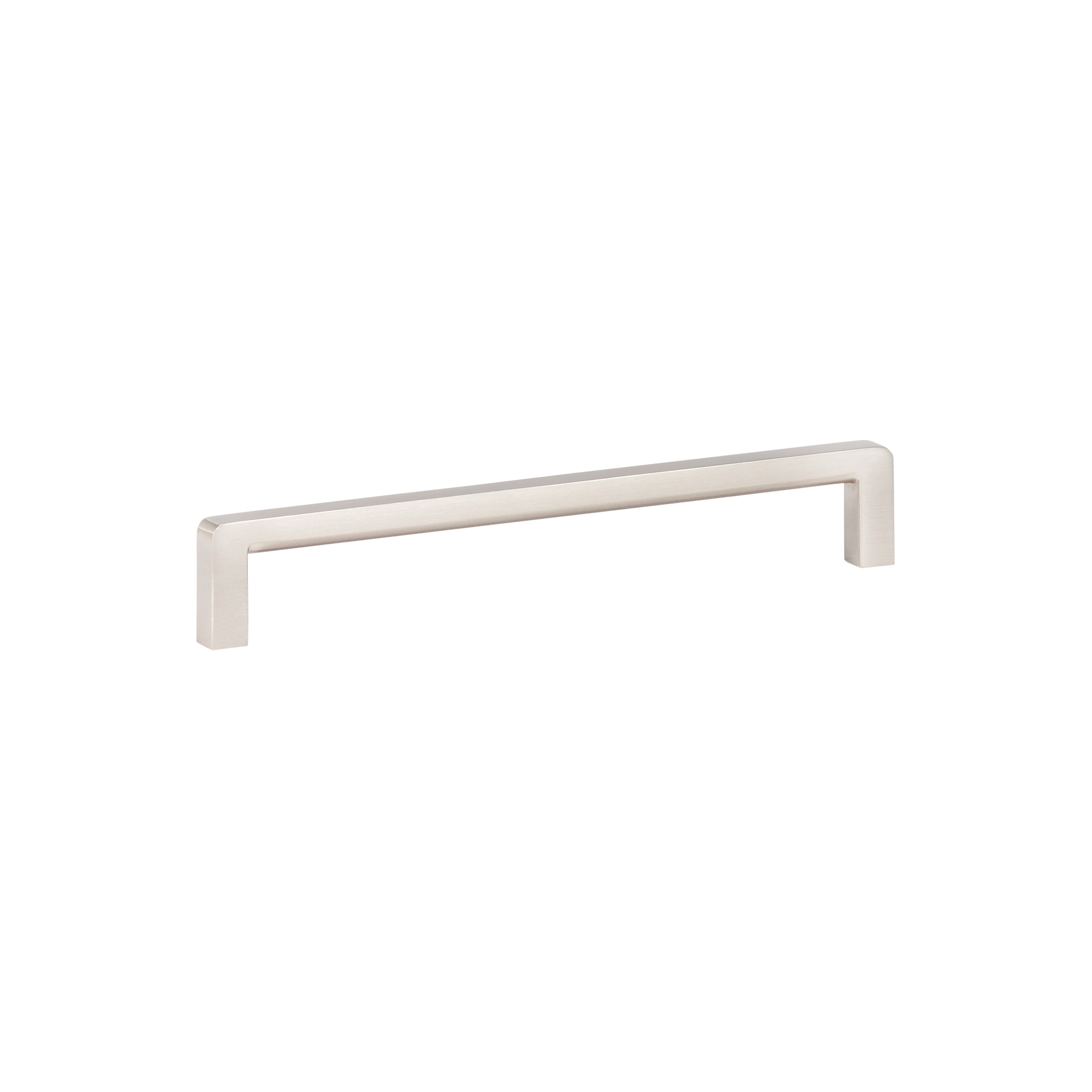 Momo Milano D Handle 160mm