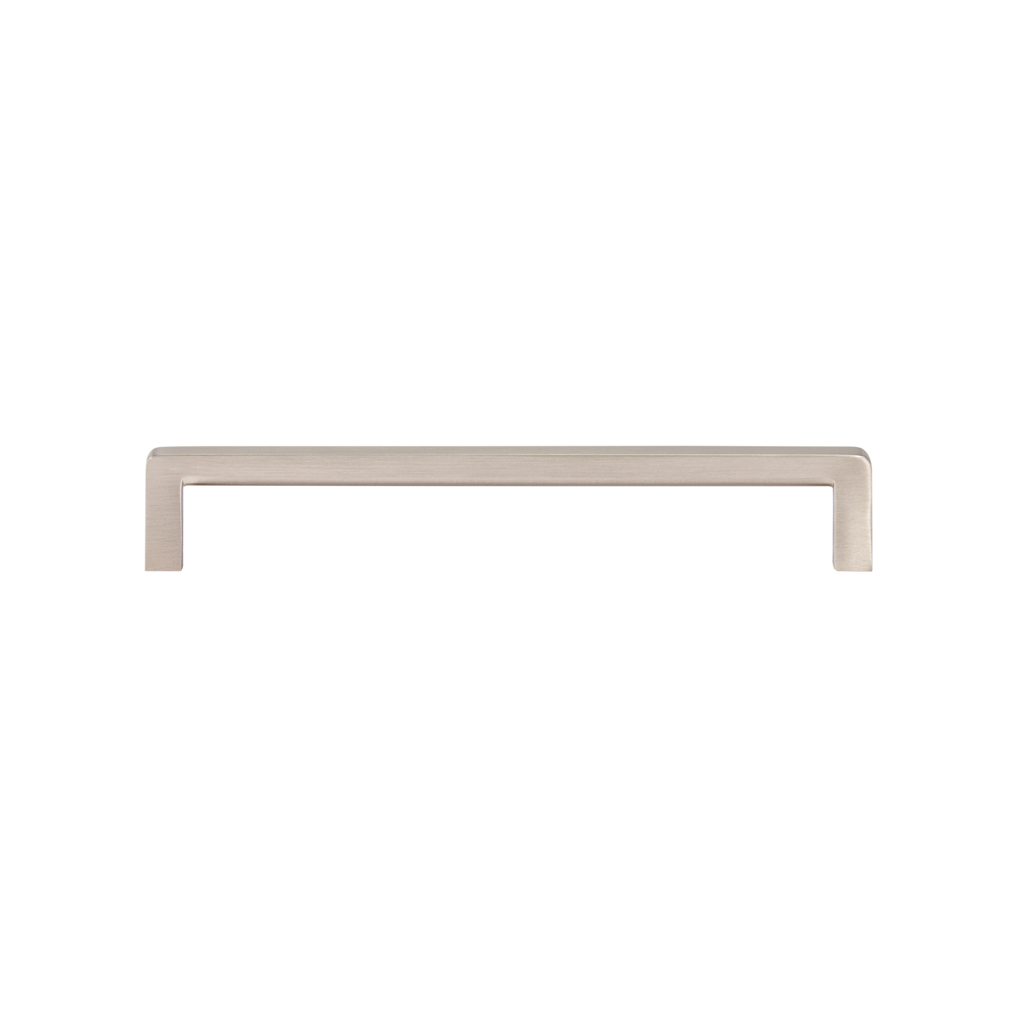 Momo Milano D Handle 160mm