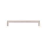 Momo Milano D Handle 160mm