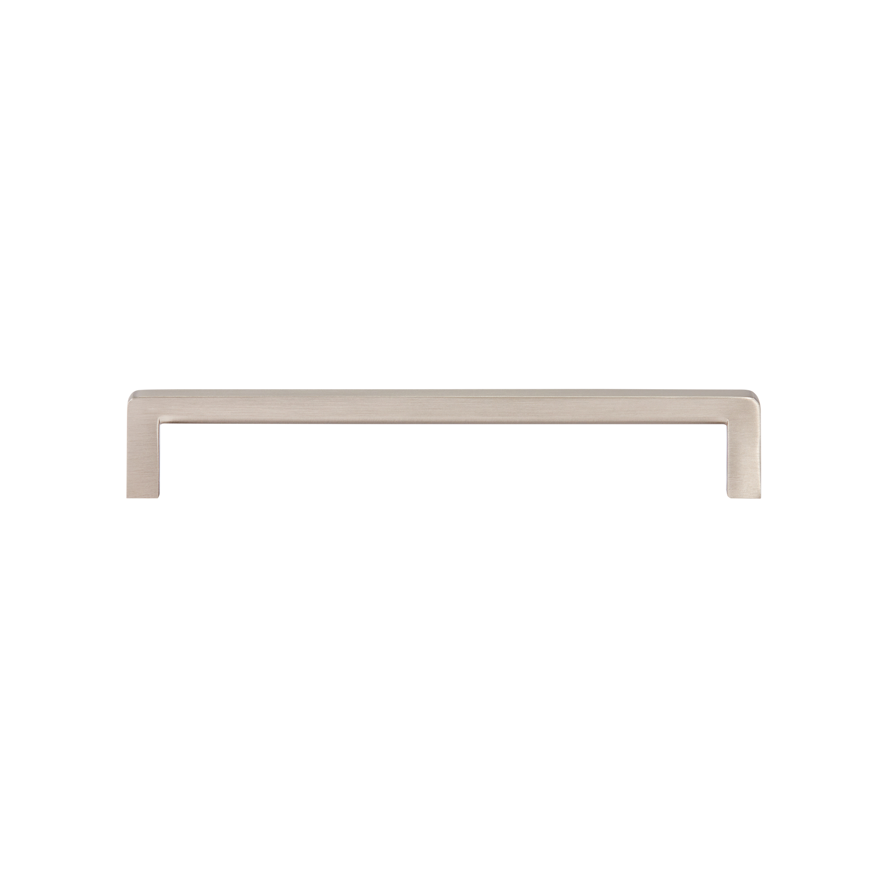 Momo Milano D Handle 160mm