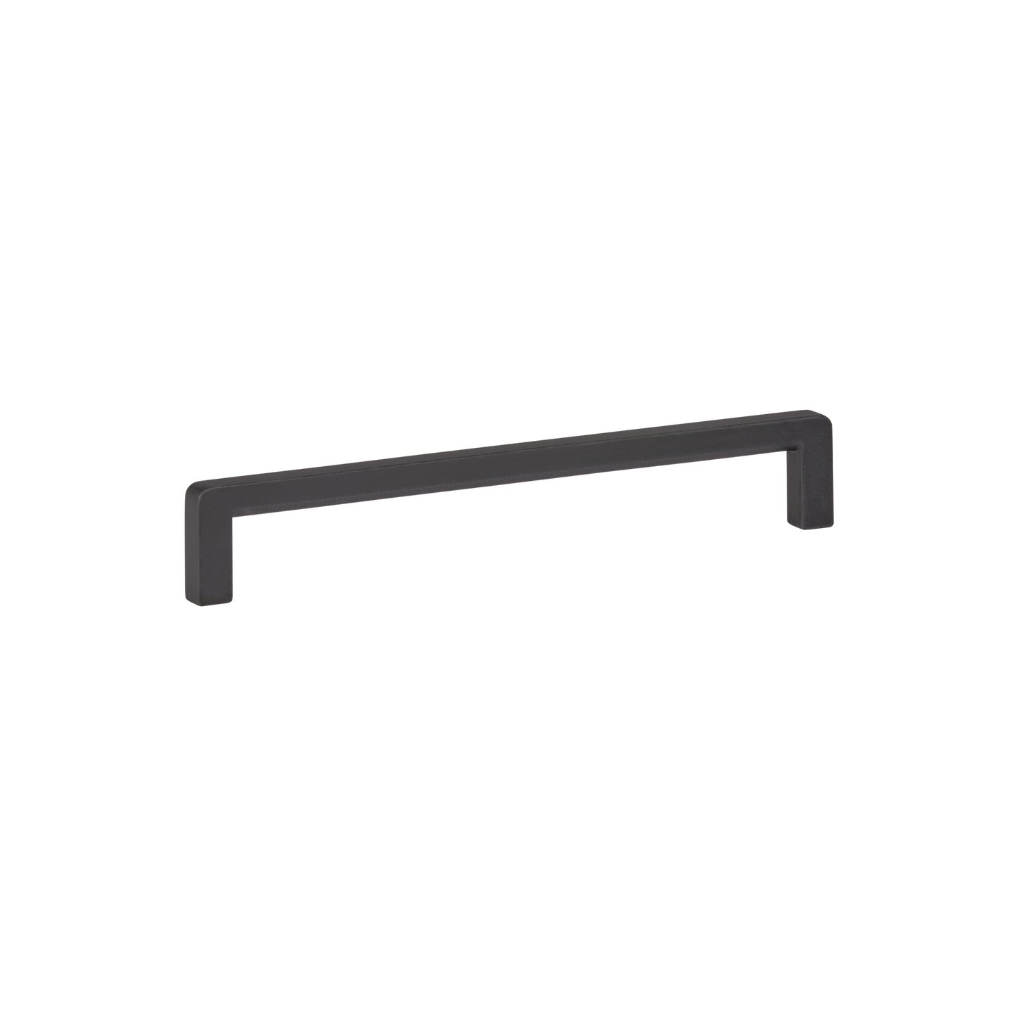 Momo Milano D Handle 160mm