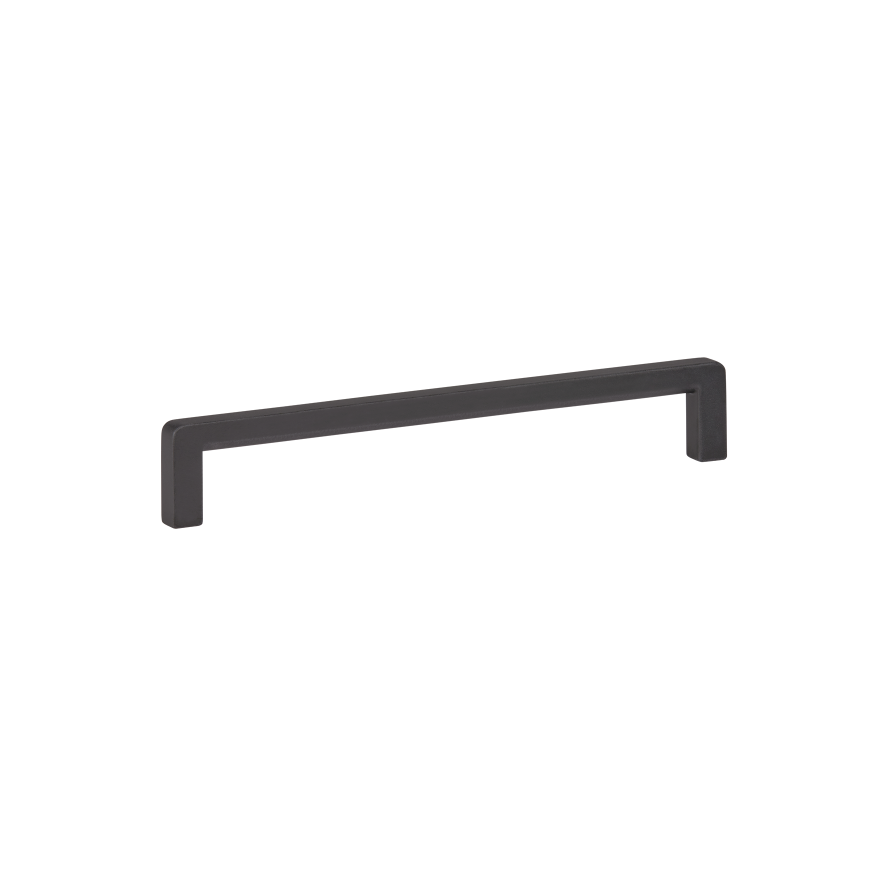 Momo Milano D Handle 160mm