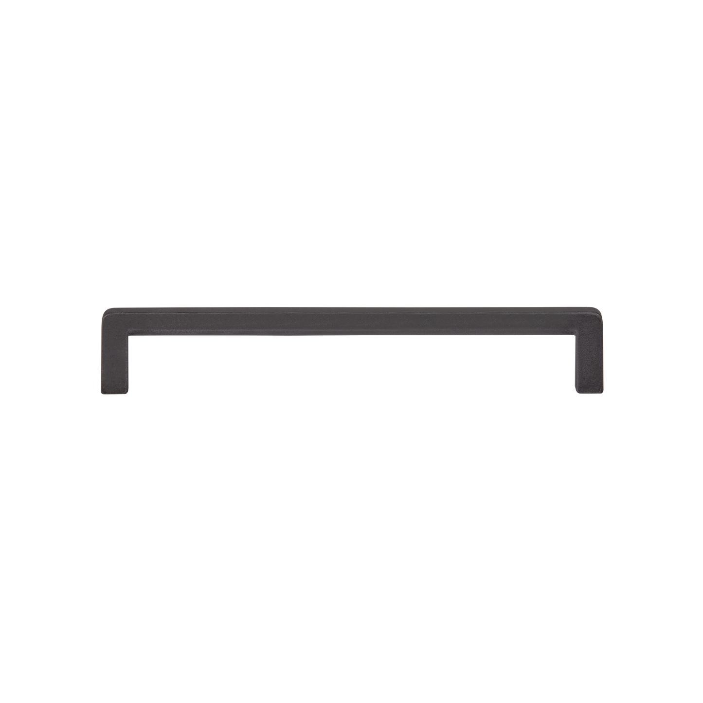 Momo Milano D Handle 160mm