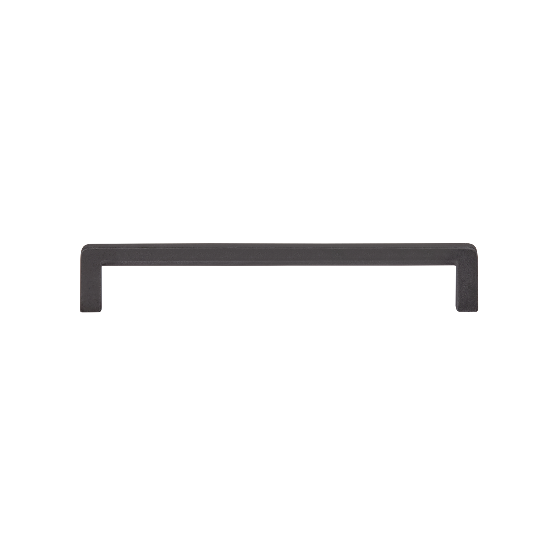 Momo Milano D Handle 160mm