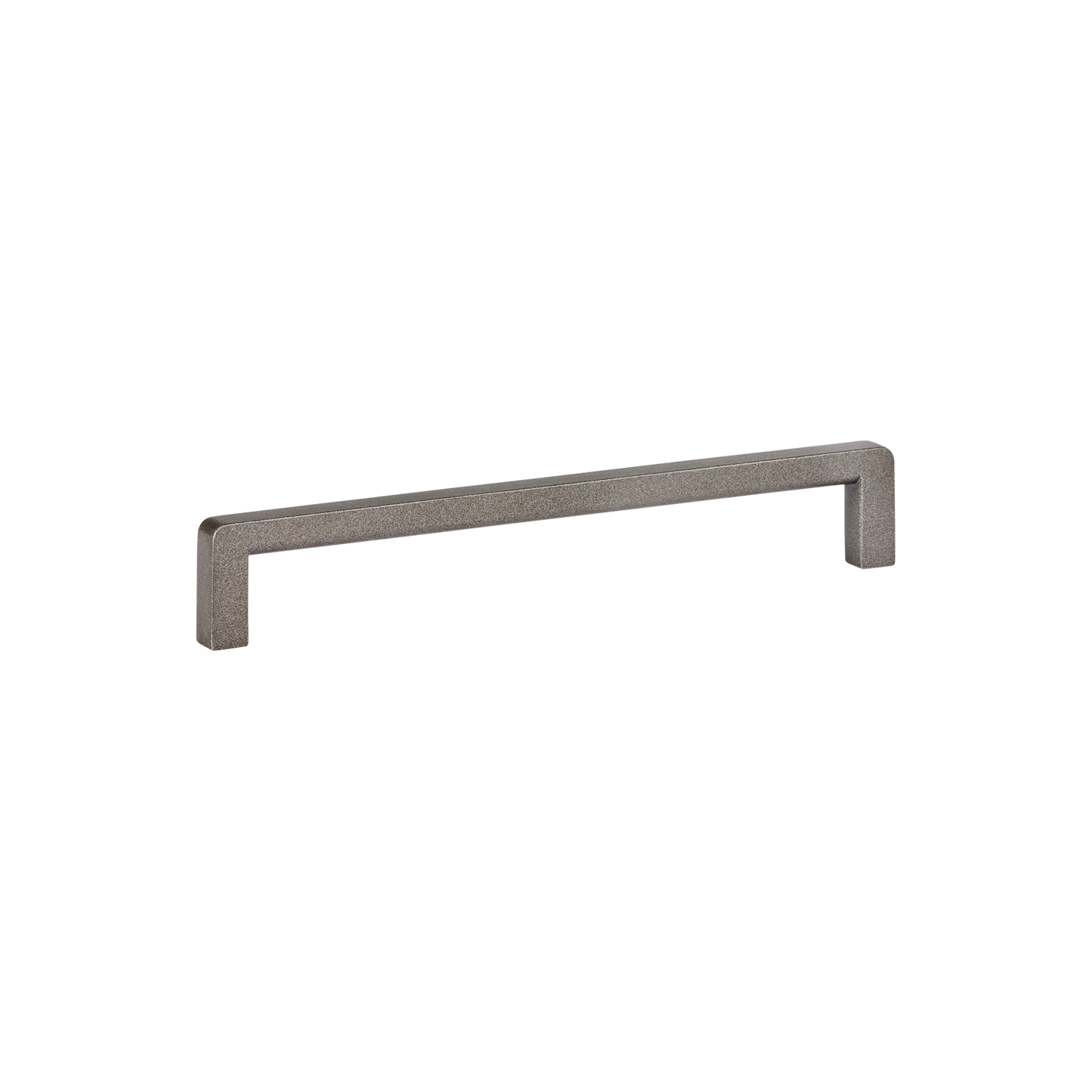 Momo Milano D Handle 160mm
