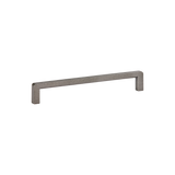 Momo Milano D Handle 160mm