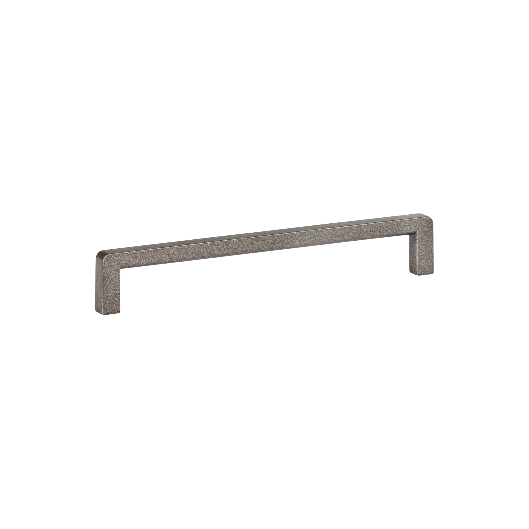 Momo Milano D Handle 160mm