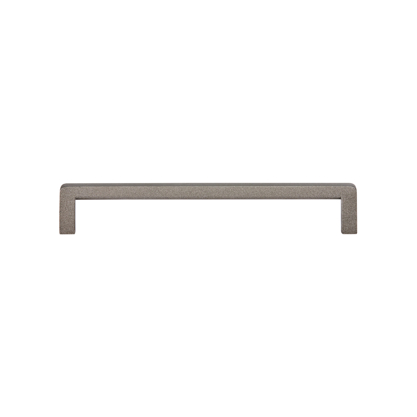 Momo Milano D Handle 160mm
