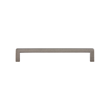 Momo Milano D Handle 160mm