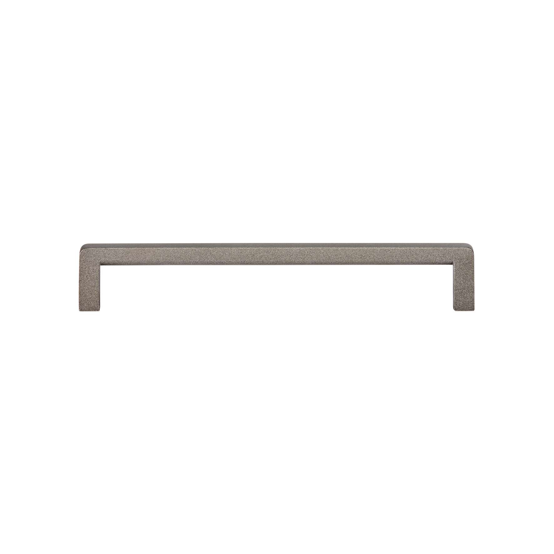 Momo Milano D Handle 160mm