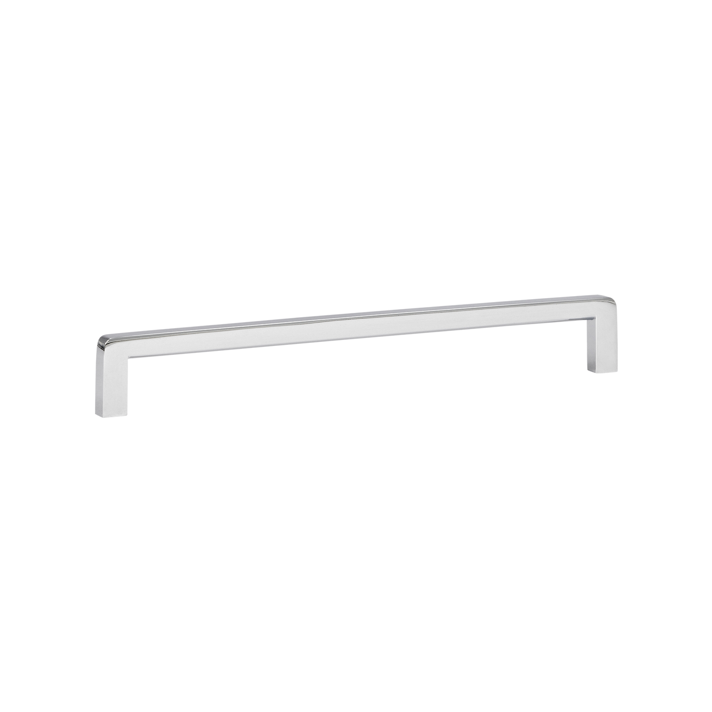 Momo Milano D Handle 192mm