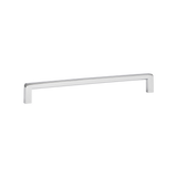 Momo Milano D Handle 192mm