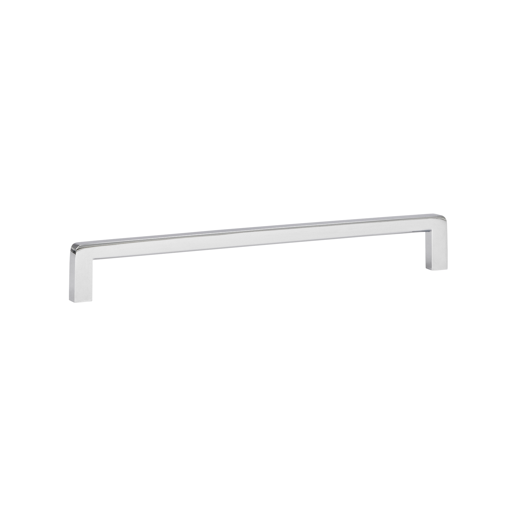 Momo Milano D Handle 192mm