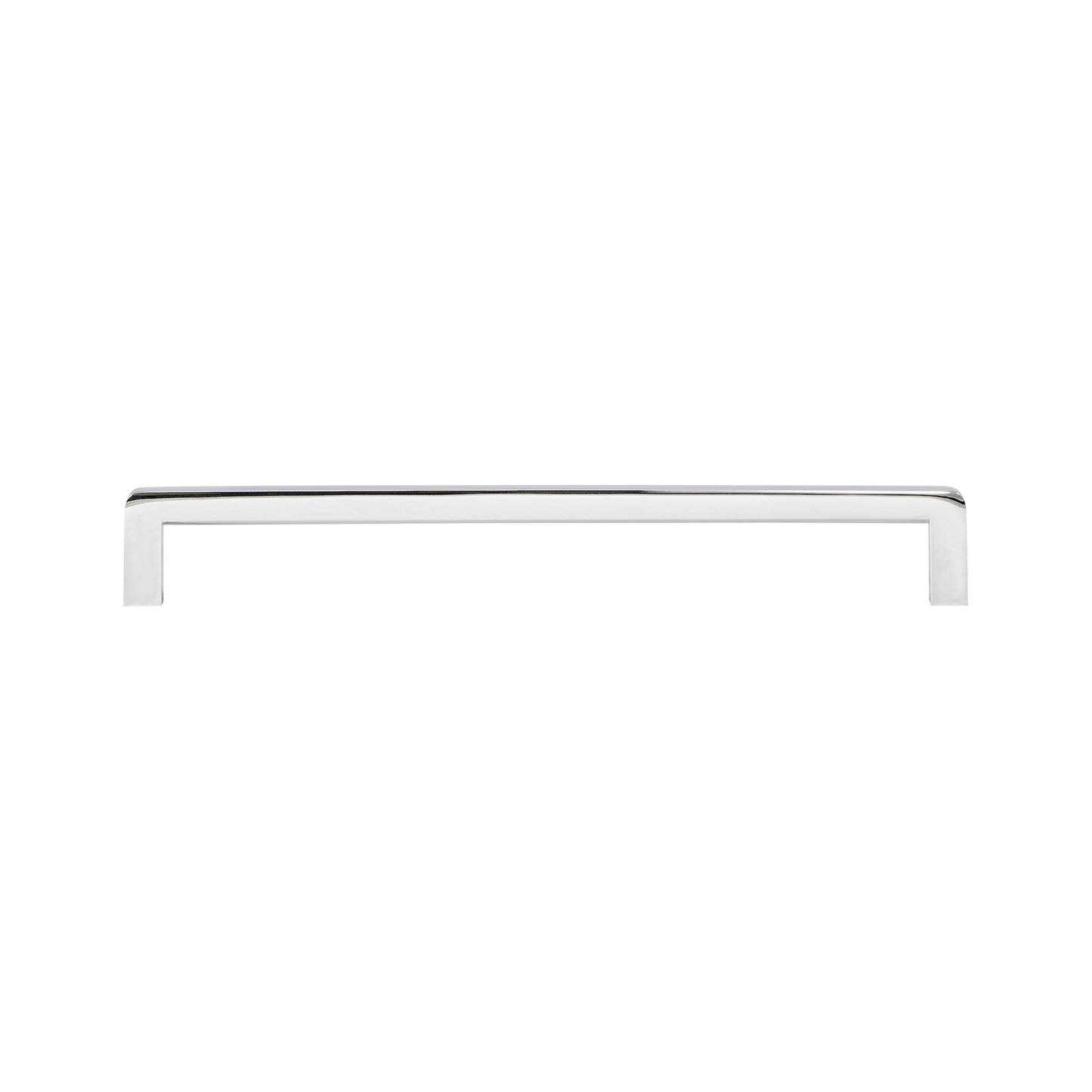 Momo Milano D Handle 192mm