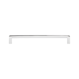 Momo Milano D Handle 192mm