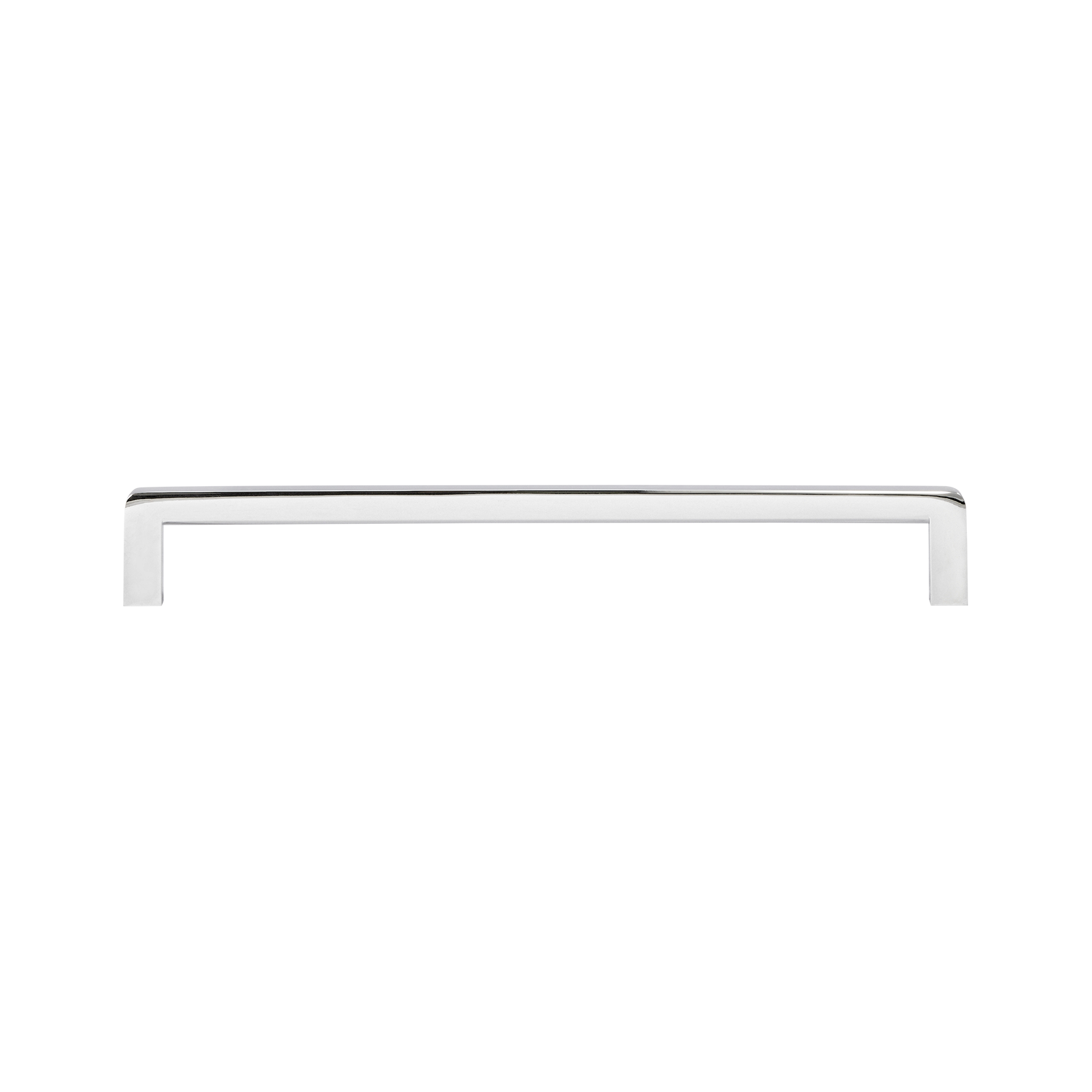 Momo Milano D Handle 192mm