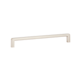 Momo Milano D Handle 192mm