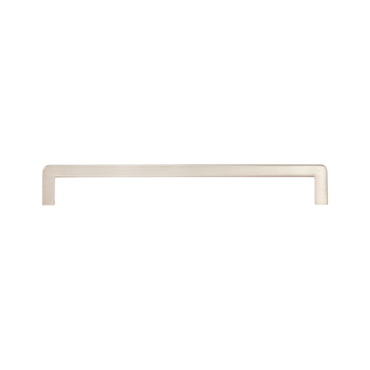 Momo Milano D Handle 192mm