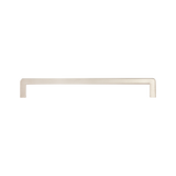 Momo Milano D Handle 192mm